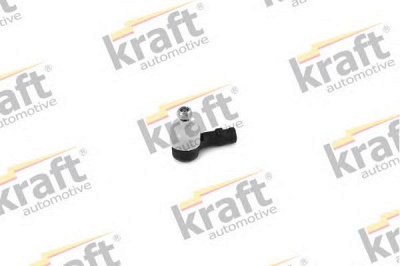 KRAFT AUTOMOTIVE 4310125 -  Наконечник поперечной рулевой тяги